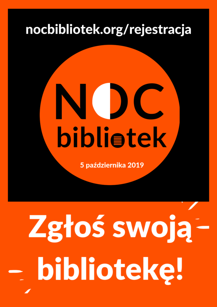 zglos_nb