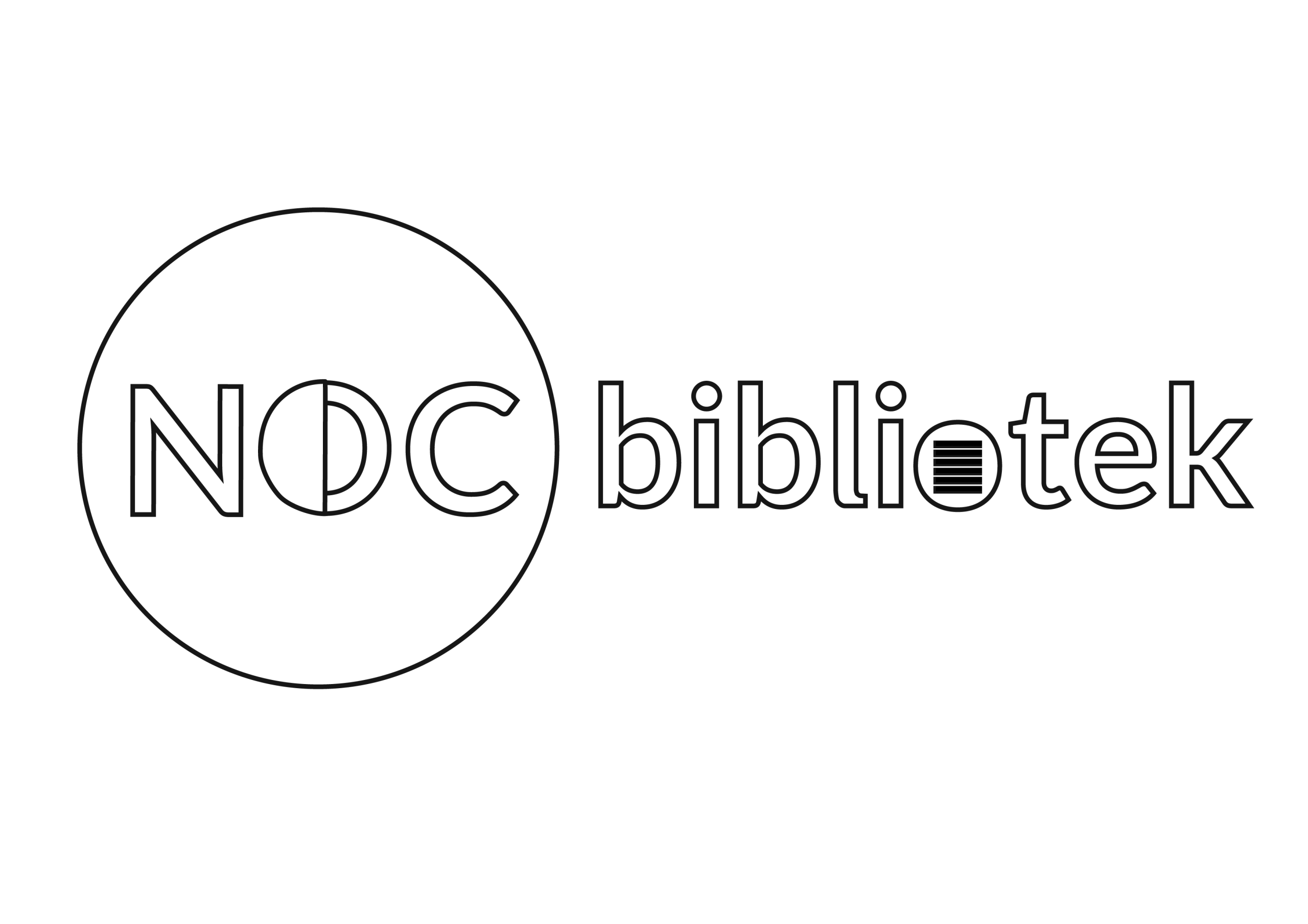 Logo CEO
