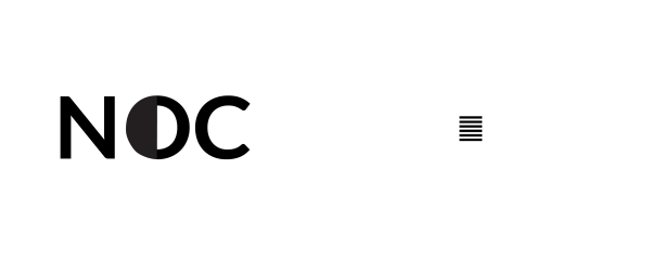 Noc Bibliotek