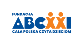 Logo_ABCXXI_2019