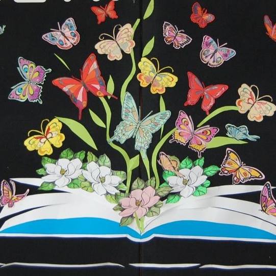 Listing cover image