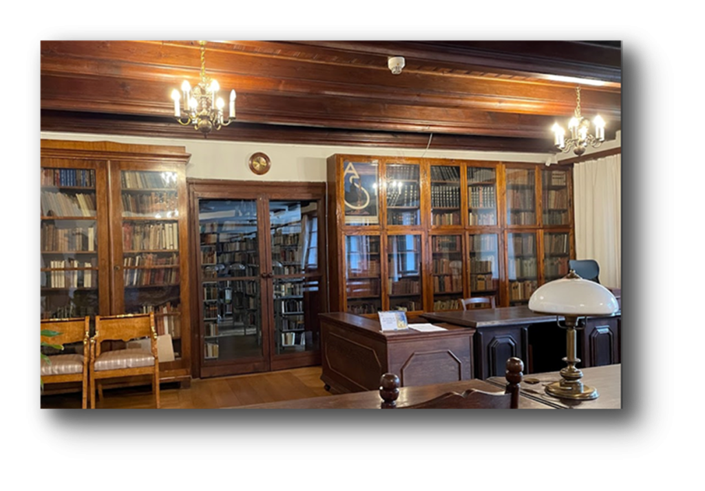 Listing cover image
