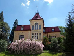Listing cover image