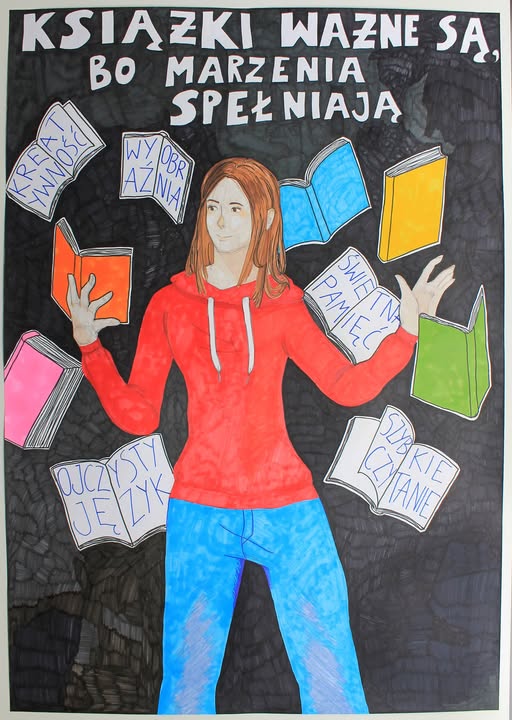 Listing cover image