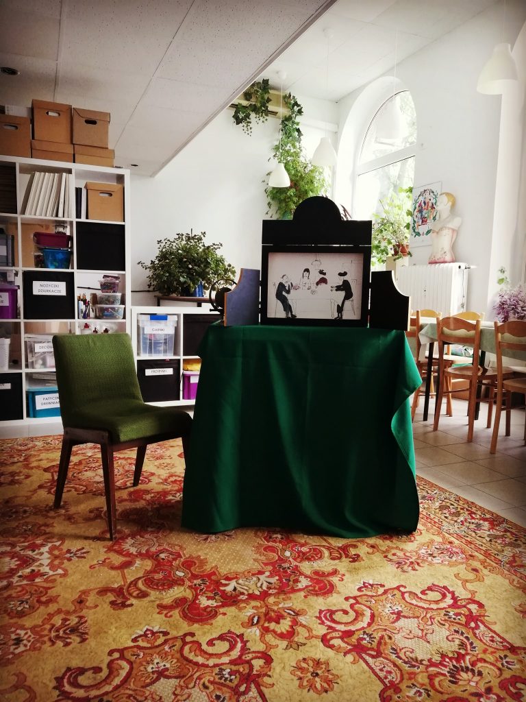 Listing cover image