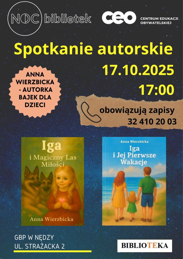 Listing cover image