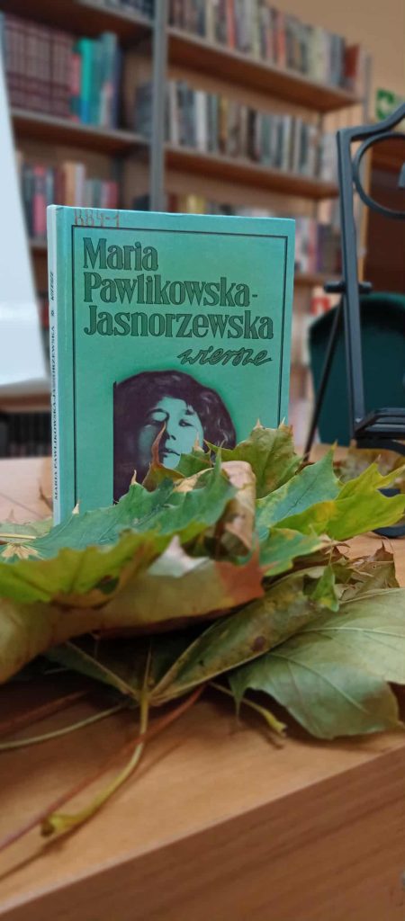 Listing cover image