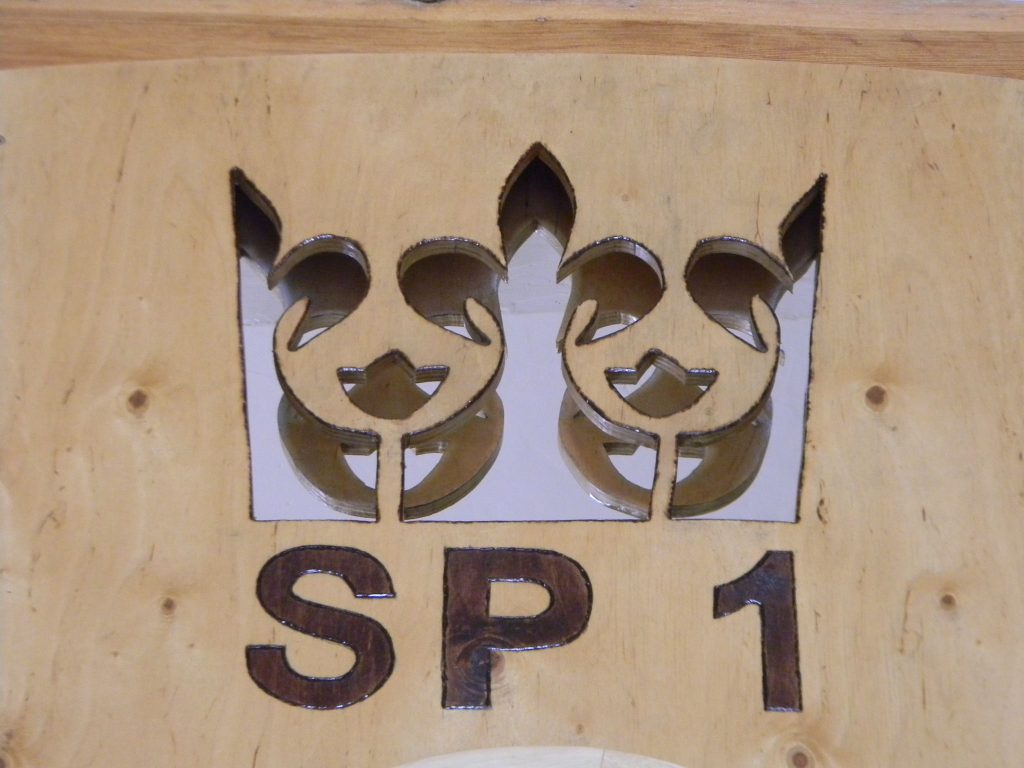 Listing cover image