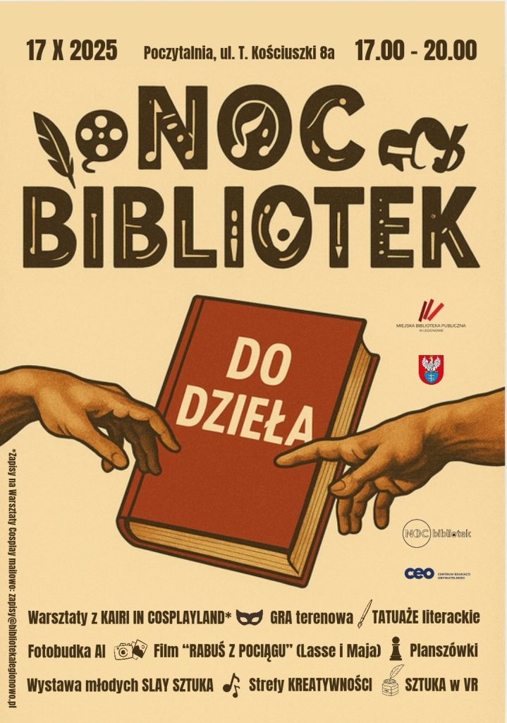 Listing cover image